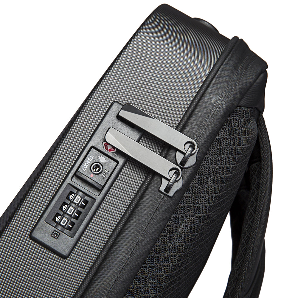 Mochila Ultra delgada ML-lux22201