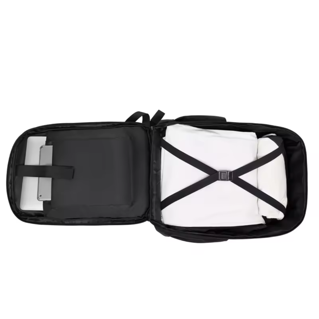 Mochila ejecutiva resistente ML-ejctv106