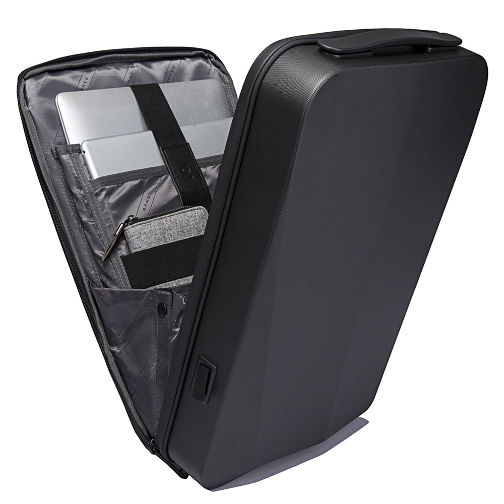 Mochila Ultra delgada ML-lux22201