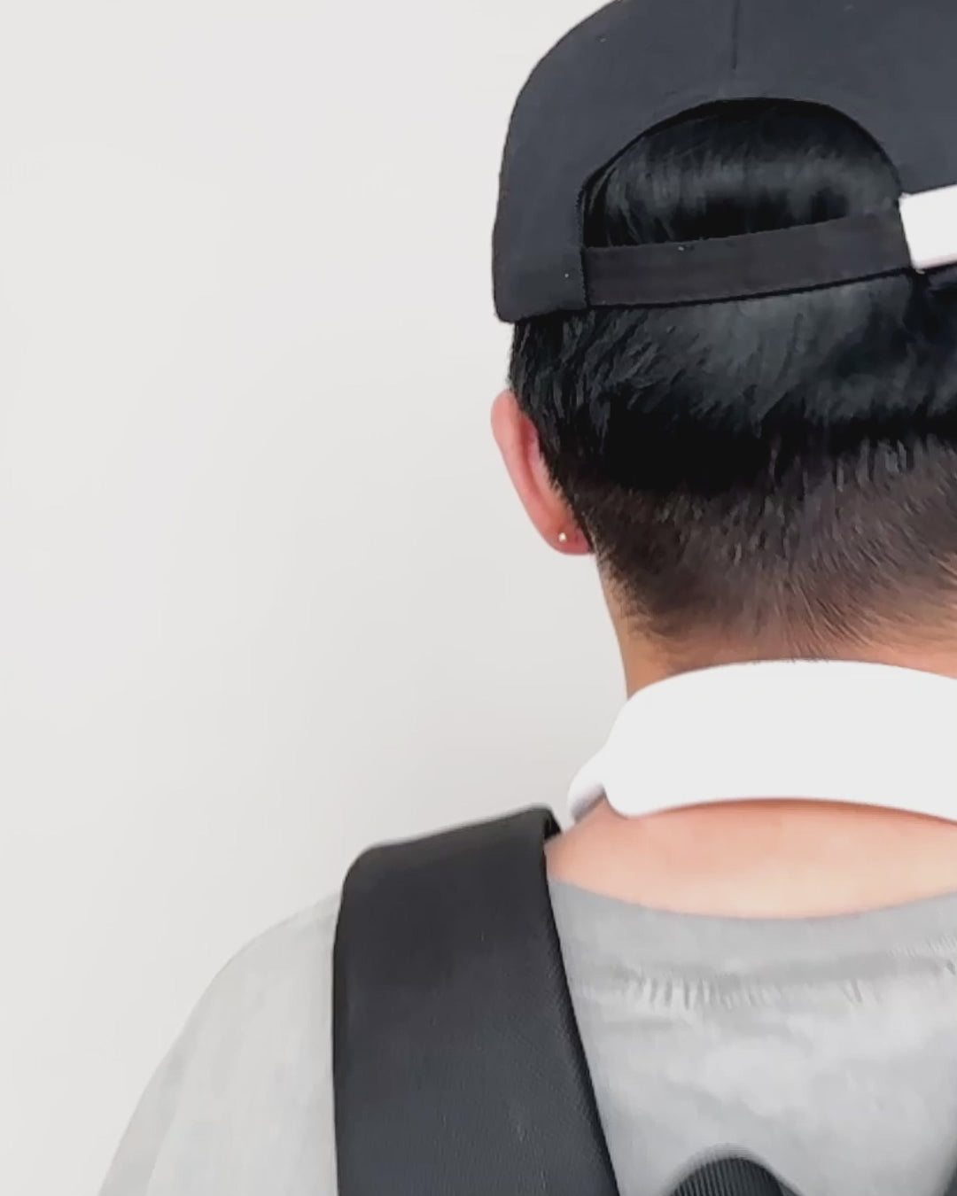 Mochila ejecutiva resistente ML-ejctv106
