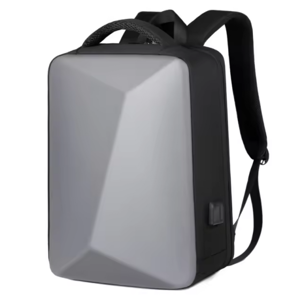 Mochila ejecutiva resistente ML-ejctv107