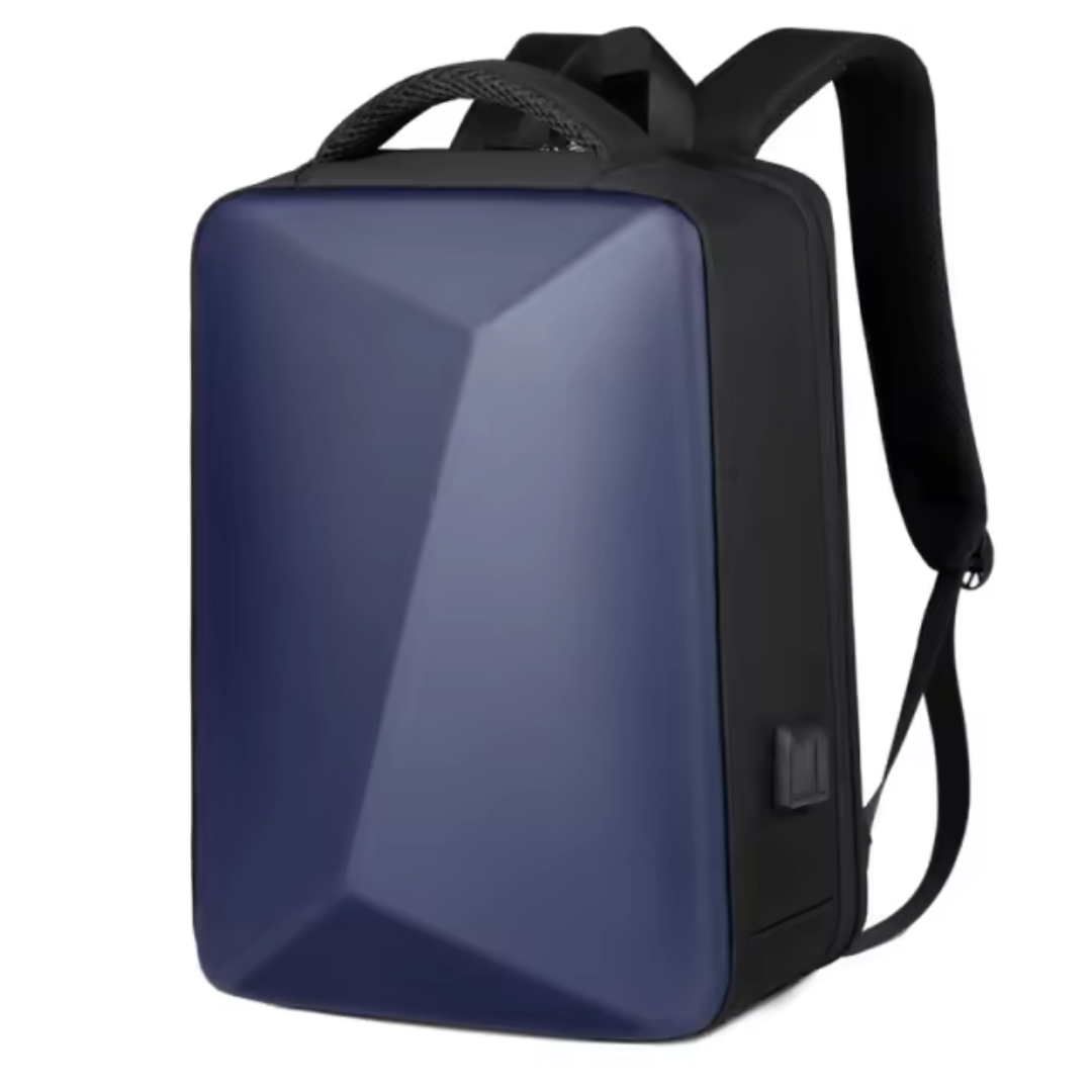 Mochila ejecutiva resistente ML-ejctv107