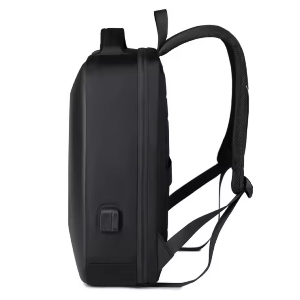 Mochila ejecutiva resistente ML-ejctv107