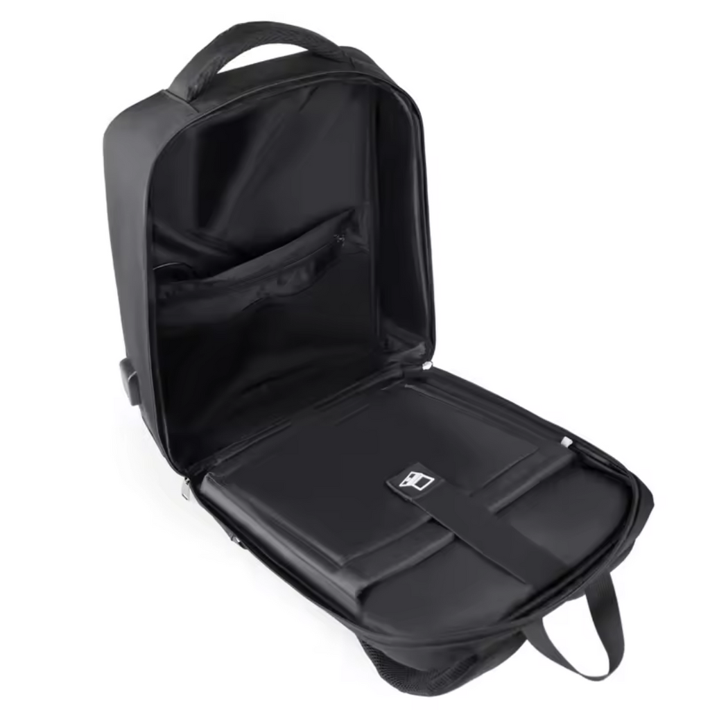 Mochila ejecutiva resistente ML-ejctv107